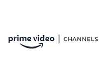 Prime Video