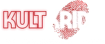 KultKrimi
