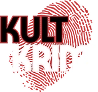 KultKrimi
