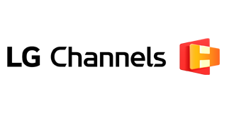LG Channels 